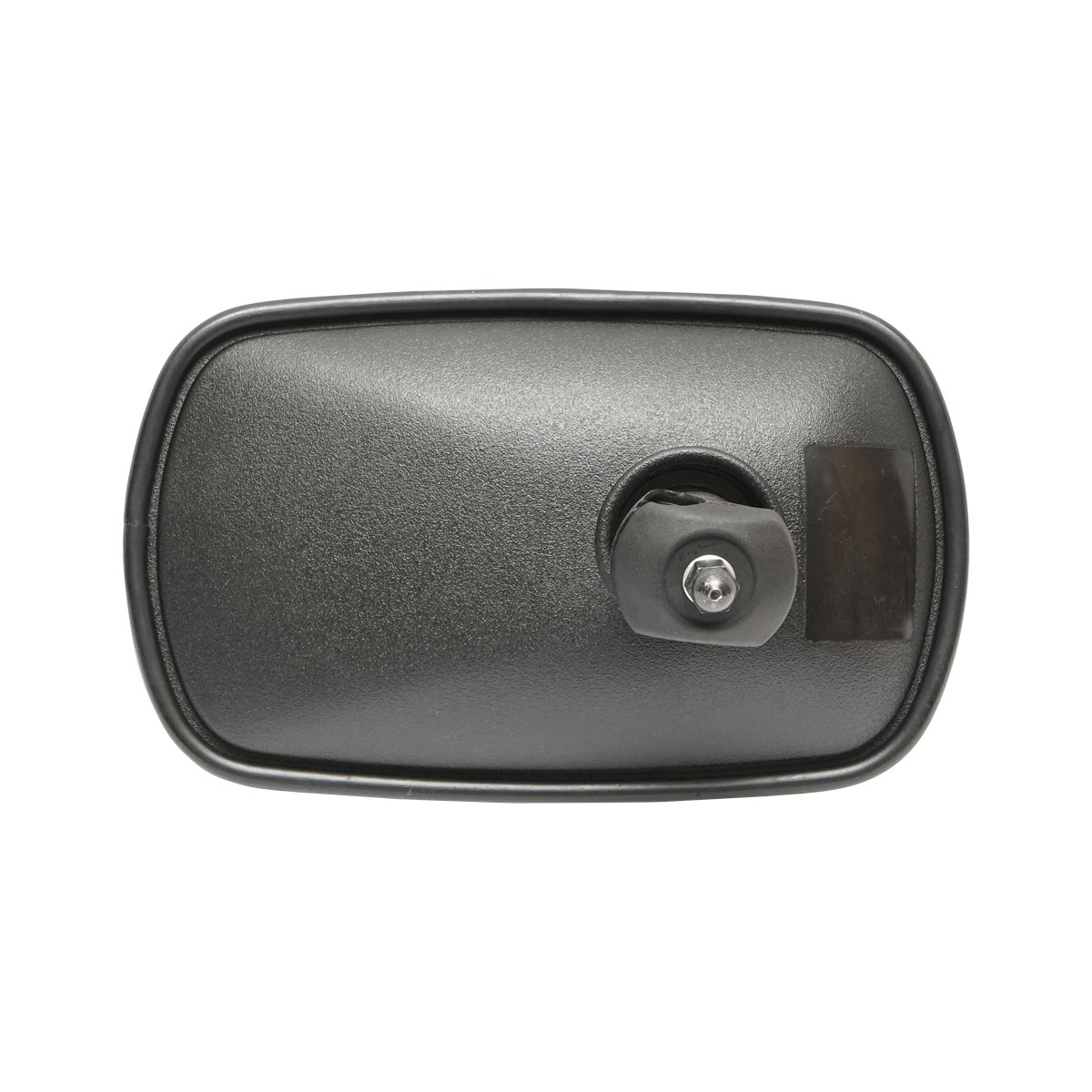 Oglinda exterioara pentru JCB 1CX, 2CX, 3CX, 4CX, 5CX, 214, 215, 217 OEM 123-04970
